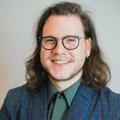 Jefferson Duggan